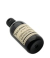 Produktbillede 2 af 4, Zielinski & Rozen Tobacco, Cedarwood, Pepper Showergel