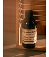 Produktbillede 4 af 4, Zielinski & Rozen Tobacco, Cedarwood, Pepper Showergel