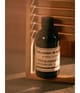 Produktbillede 4 af 4, Zielinski & Rozen Tobacco, Cedarwood, Pepper Showergel