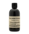 Produktbillede 1 af 4, Zielinski & Rozen Tobacco, Cedarwood, Pepper Showergel