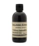 Produktbild 1 von 4, Zielinski & Rozen Tobacco, Cedarwood, Pepper Duschgel