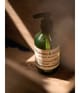 Zielinski & Rozen Tobacco, Cedarwood, Pepper Flytande tvål 300 ml 7290018419212 detail-shot_se