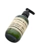 Zielinski & Rozen Tobacco, Cedarwood, Pepper Flytande tvål 300 ml 7290018419212 pack-shot_se
