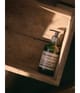 Zielinski & Rozen Tobacco, Cedarwood, Pepper Flytande tvål 300 ml 7290018419212 visual-shot_se