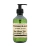 Zielinski & Rozen Tobacco, Cedarwood, Pepper Flytande tvål 300 ml 7290018419212 base-shot_se
