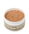 Produktbillede 3 af 5, Zielinski & Rozen Rosemary & Lemon Body Scrub