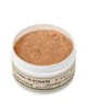 Produktbillede 3 af 5, Zielinski & Rozen Rosemary & Lemon Body Scrub