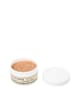 Produktbillede 2 af 5, Zielinski & Rozen Rosemary & Lemon Body Scrub