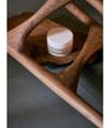 Produktbillede 4 af 5, Zielinski & Rozen Rosemary & Lemon Body Scrub