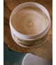 Produktbillede 5 af 5, Zielinski & Rozen Rosemary & Lemon Body Scrub