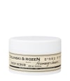 Produktbillede 1 af 5, Zielinski & Rozen Rosemary & Lemon Body Scrub