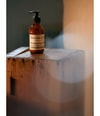 Produktbild 3 von 4, Zielinski & Rozen Black Pepper, Vetiver, Neroli, Amber Körpercreme