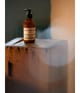 Produktbild 3 von 4, Zielinski & Rozen Black Pepper, Vetiver, Neroli, Amber Körpercreme