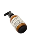 Produktbild 2 von 4, Zielinski & Rozen Black Pepper, Vetiver, Neroli, Amber Körpercreme