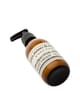 Produktbild 2 von 4, Zielinski & Rozen Black Pepper, Vetiver, Neroli, Amber Körpercreme