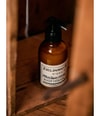 Produktbild 4 von 4, Zielinski & Rozen Black Pepper, Vetiver, Neroli, Amber Körpercreme