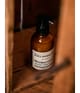 Produktbild 4 von 4, Zielinski & Rozen Black Pepper, Vetiver, Neroli, Amber Körpercreme