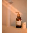 Produktbillede 3 af 4, Zielinski & Rozen Vetiver, Lemon Kropscreme