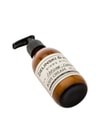 Produktbillede 2 af 4, Zielinski & Rozen Vetiver, Lemon Kropscreme