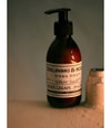 Produktbillede 4 af 4, Zielinski & Rozen Vetiver, Lemon Kropscreme