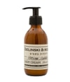 Produktbillede 1 af 4, Zielinski & Rozen Vetiver, Lemon Kropscreme