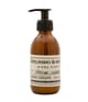 Produktbillede 1 af 4, Zielinski & Rozen Vetiver, Lemon Kropscreme