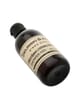 Produktbillede 2 af 4, Zielinski & Rozen Black Pepper, Vetiver, Neroli, Amber Showergel