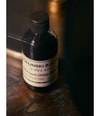 Produktbillede 4 af 4, Zielinski & Rozen Black Pepper, Vetiver, Neroli, Amber Showergel