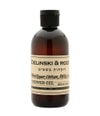 Produktbillede 1 af 4, Zielinski & Rozen Black Pepper, Vetiver, Neroli, Amber Showergel