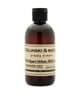 Produktbillede 1 af 4, Zielinski & Rozen Black Pepper, Vetiver, Neroli, Amber Showergel