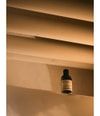 Produktbild 3 von 4, Zielinski & Rozen Vetiver, Lemon Duschgel
