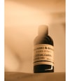 Produktbild 4 von 4, Zielinski & Rozen Vetiver, Lemon Duschgel