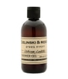 Produktbild 1 von 4, Zielinski & Rozen Vetiver, Lemon Duschgel