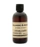 Produktbild 1 von 4, Zielinski & Rozen Vetiver, Lemon Duschgel