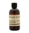 Produktbillede 1 af 4, Zielinski & Rozen Rosemary & Lemon Showergel
