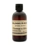 Produktbillede 1 af 4, Zielinski & Rozen Rosemary & Lemon Showergel