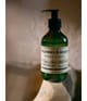 Zielinski & Rozen Black Pepper, Vetiver, Neroli, Amber Flytande tvål 300 ml 7290018419496 detail-shot_se