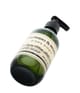 Zielinski & Rozen Black Pepper, Vetiver, Neroli, Amber Flytande tvål 300 ml 7290018419496 pack-shot_se