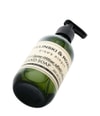 Immagine prodotto 2 di 4, Zielinski & Rozen Black Pepper, Vetiver, Neroli, Amber Sapone liquido