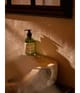 Zielinski & Rozen Black Pepper, Vetiver, Neroli, Amber Flytande tvål 300 ml 7290018419496 visual-shot_se