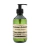 Zielinski & Rozen Black Pepper, Vetiver, Neroli, Amber Flytande tvål 300 ml 7290018419496 base-shot_se