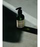 Zielinski & Rozen Vetiver, Lemon Flytande tvål 300 ml 7290018419502 detail-shot_se