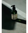 Productafbeelding 3 van 4, Zielinski & Rozen Vetiver, Lemon Vloeibare zeep