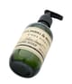 Zielinski & Rozen Vetiver, Lemon Flytande tvål 300 ml 7290018419502 pack-shot_se