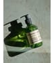 Zielinski & Rozen Vetiver, Lemon Flytande tvål 300 ml 7290018419502 visual-shot_se