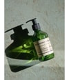 Productafbeelding 4 van 4, Zielinski & Rozen Vetiver, Lemon Vloeibare zeep
