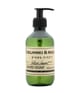 Zielinski & Rozen Vetiver, Lemon Flytande tvål 300 ml 7290018419502 base-shot_se