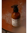 Produktbild 4 von 4, Zielinski & Rozen Oakmoss & Amber Körpercreme