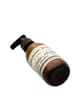 Produktbild 2 von 4, Zielinski & Rozen MOSS / Amber, Patchouli Körpercreme