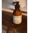 Produktbillede 4 af 4, Zielinski & Rozen MOSS / Amber, Patchouli Kropscreme